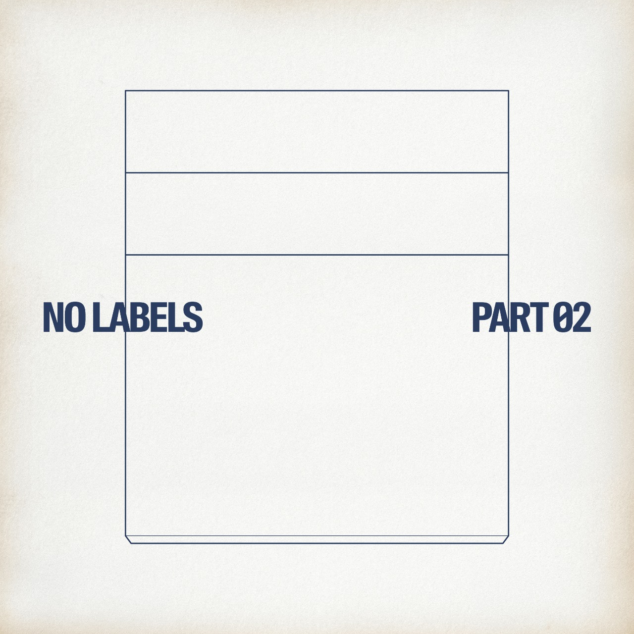 YEONJUN 'NO LABELS: PART 02' PRE-ORDER EVENT | MAKESTAR
